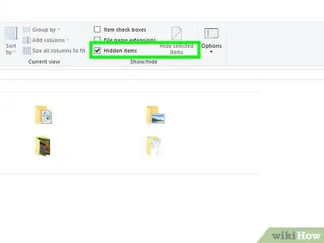 Imagen titulada Uninstall Nvidia Drivers Step 12