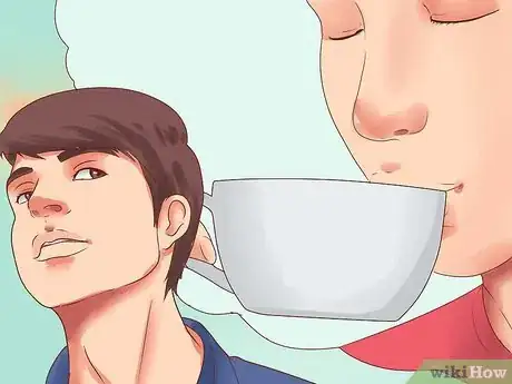 Imagen titulada Avoid Caffeine Withdrawal Headaches Step 5