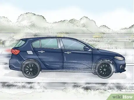 Imagen titulada Remove Ice from a Car Step 9