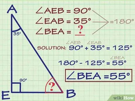 Imagen titulada Find the Perimeter of a Rhombus Step 19