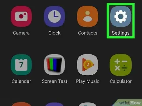 Imagen titulada Restart Apps on Android Step 1