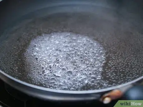 Imagen titulada Cook Quail Eggs Step 11