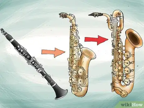 Imagen titulada Choose an Instrument Step 11.jpeg