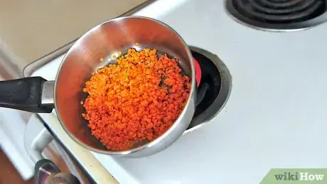 Imagen titulada Cook Red Split Lentils Step 2