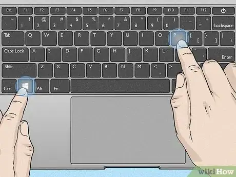 Imagen titulada Connect Your PC to Your TV Wirelessly Step 11