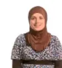 ponerse un hijab