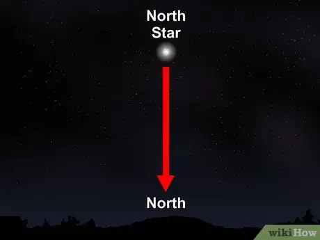 Imagen titulada Spot the North Star Step 7