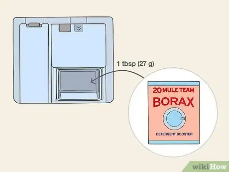 Imagen titulada Clean Baseball Hats with a Dishwasher Step 5