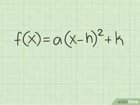 Imagen titulada Find the Inverse of a Quadratic Function Step 9