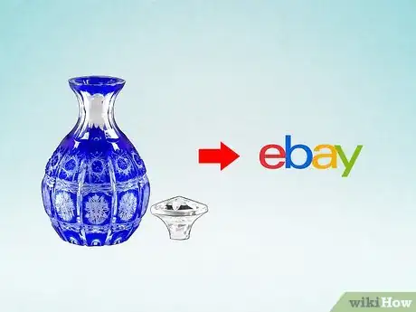 Imagen titulada Recycle Perfume Bottles Step 10