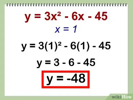 Imagen titulada Find the Vertex Step 13