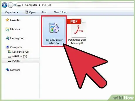 Imagen titulada Make Windows Detect a USB Flash Disk Step 8