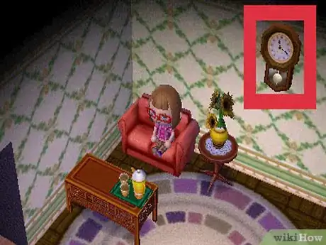 Imagen titulada Get Villagers to Move in Animal Crossing Step 6