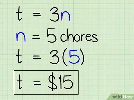 Imagen titulada Identify Dependent and Independent Variables Step 6