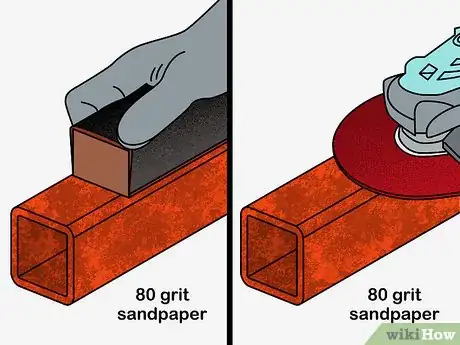 Imagen titulada Weld Step 05