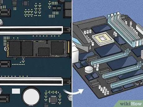 Imagen titulada Repair Corrupted BIOS Firmware Step 7