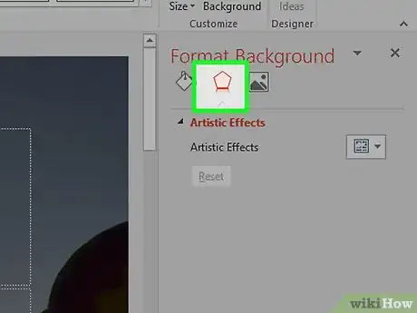 Imagen titulada Add Background Graphics to Powerpoint Step 11