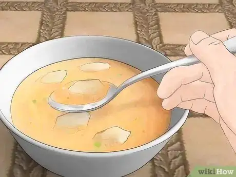 Imagen titulada Eat Soup Step 13