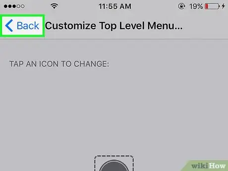 Imagen titulada Add a Home Button on an iPhone Step 10