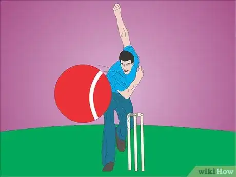 Imagen titulada Play Cricket Step 7Bullet1