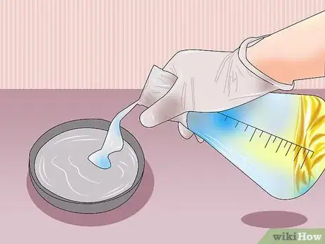 Imagen titulada Measure Bacterial Growth Step 11