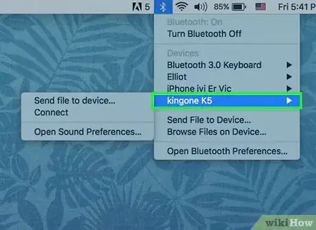 Imagen titulada Connect Audio Devices to Computers Step 26