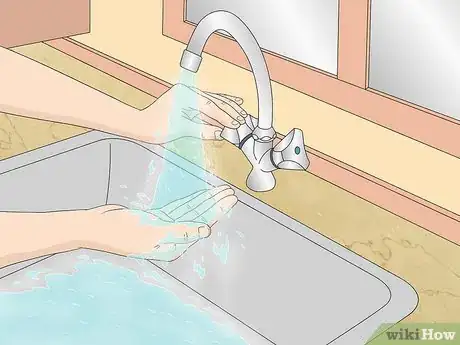 Imagen titulada Adjust a Hot Water Heater Step 13