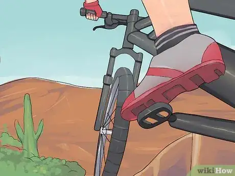 Imagen titulada Measure and Buy the Correct Bike Step 10