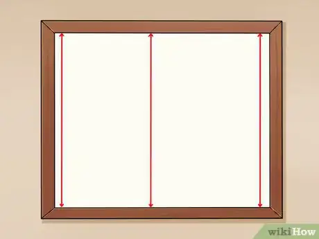 Imagen titulada Measure Your Windows Step 3