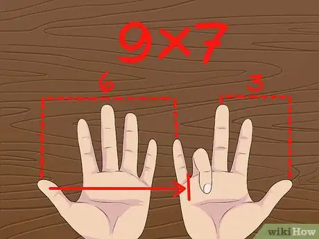 Imagen titulada Teach Third Grade Multiplication Step 6