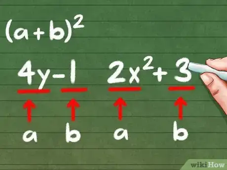 Imagen titulada Multiply Binomials Step 17