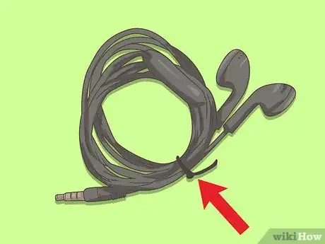 Imagen titulada Avoid Breaking Your Headphones Step 5