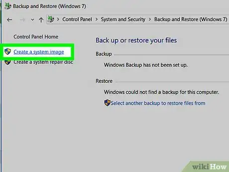 Imagen titulada Back Up a Windows Computer Step 20