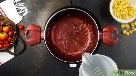 Imagen titulada Cook Tortellini Step 1