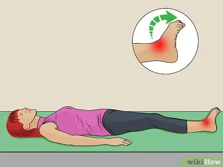 Imagen titulada Strengthen Your Ankles Step 13