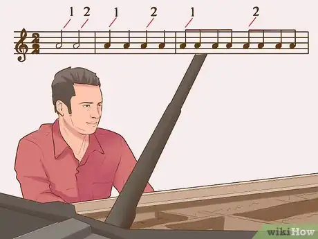 Imagen titulada Work out a Time Signature Step 6