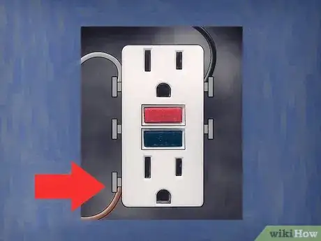 Imagen titulada Prevent Electrical Fires Step 10