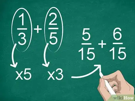 Imagen titulada Calculate Fractions Step 6