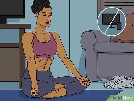 Imagen titulada Do Breathing Exercises Step 10