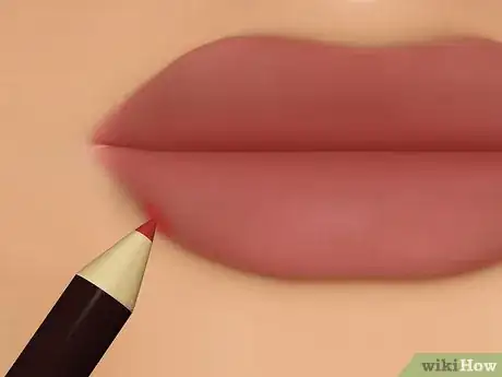 Imagen titulada Have Beautiful Lips Step 8