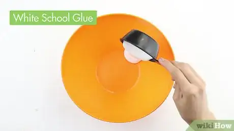 Imagen titulada Make Less Sticky Slime Step 1