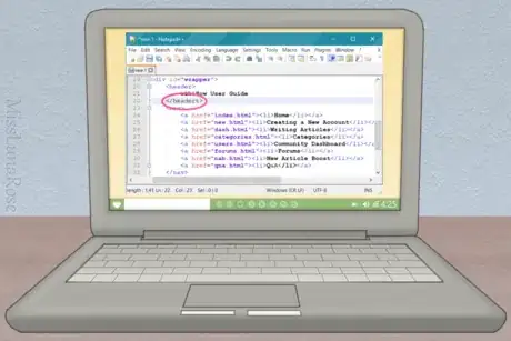 Imagen titulada Laptop with Code Error 1.png