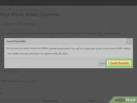 Imagen titulada Cancel Netflix Step 40