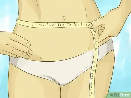 Imagen titulada Maintain a Healthy Weight Step 6