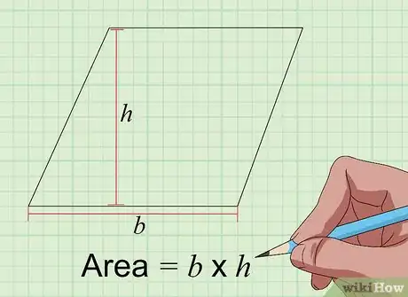 Imagen titulada Determine Square Inches Step 6