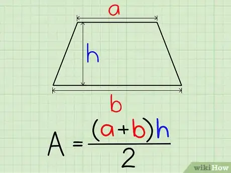 Imagen titulada Find Area Step 10