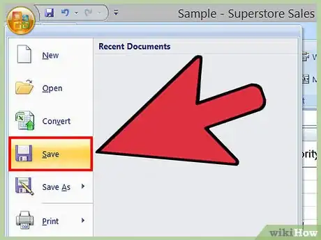 Imagen titulada Find Duplicates in Excel Step 24