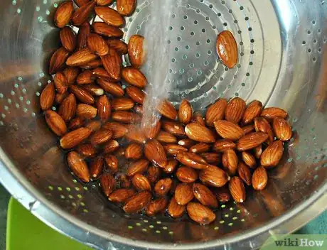 Imagen titulada Activate Almonds Step 5