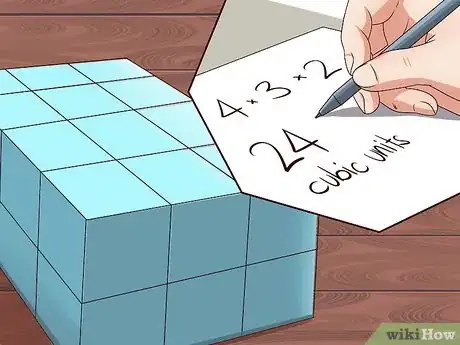 Imagen titulada Make a Rectangular Prism Step 16