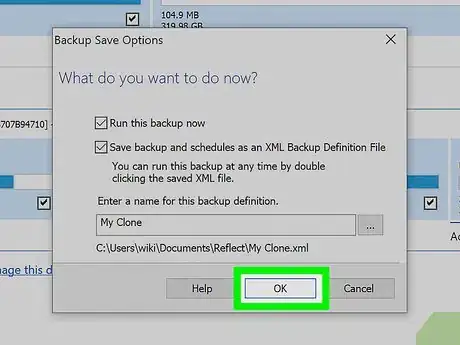 Imagen titulada Configure a PC with an SSD and a HDD Step 37